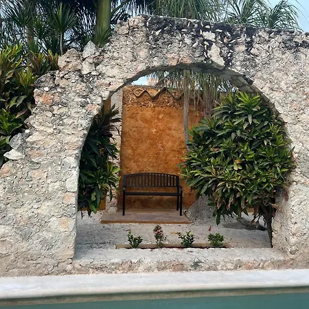 Casa Azul-3