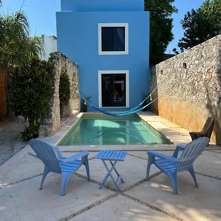 Casa Azul-2